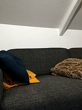 Analcholic online show from December 14, 7:40 pm