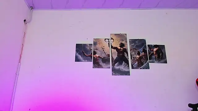 Snapshot of filletatouee chatting on January 12, 10:54 pm filletatouee online show from January 12, 10:54 pm