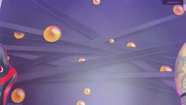 Snapshot of filletatouee chatting on January 25, 10:50 pm filletatouee online show from January 25, 10:50 pm