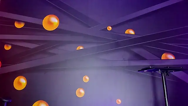 Snapshot of filletatouee chatting on February 20, 10:59 pm filletatouee online show from February 20, 10:59 pm