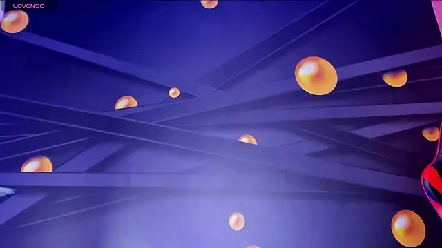 Snapshot of filletatouee chatting on March 21, 1:34 am filletatouee online show from March 21, 1:34 am