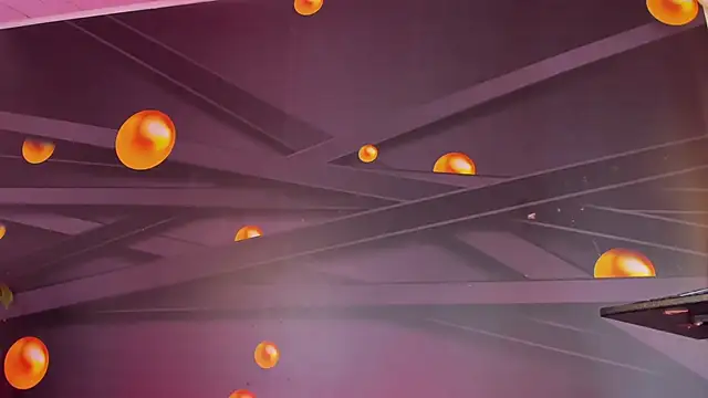 Snapshot of filletatouee chatting on September 19, 12:12 am filletatouee online show from September 19, 12:12 am