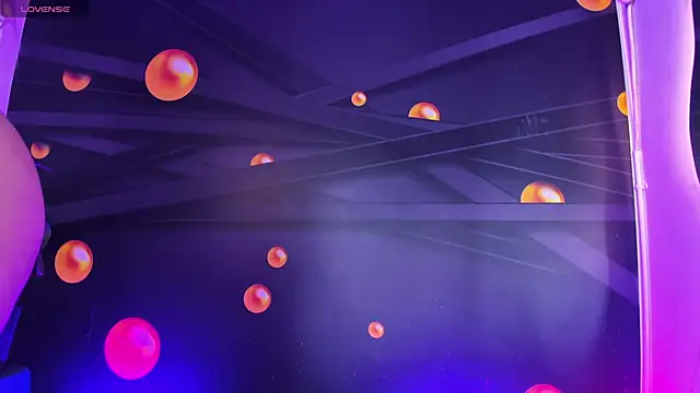 Snapshot of filletatouee chatting on September 26, 9:41 pm filletatouee online show from September 26, 9:41 pm