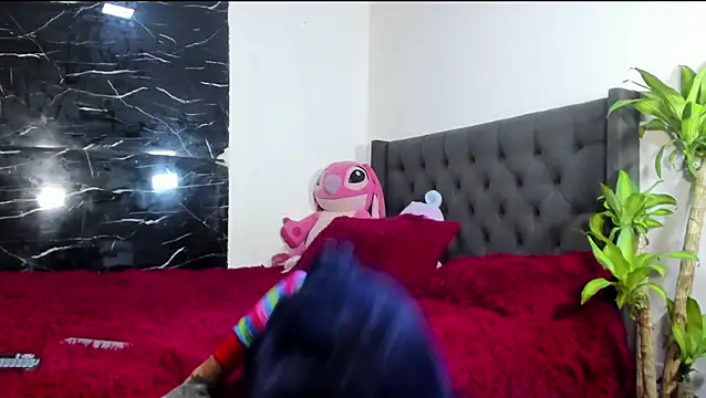 Snapshot of filletatouee chatting on October 21, 2:34 am filletatouee online show from October 21, 2:34 am