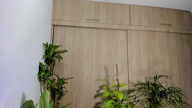 Snapshot of filletatouee chatting on November 18, 3:01 am filletatouee online show from November 18, 3:01 am