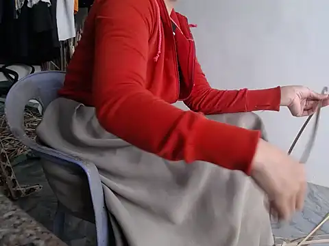 nolame18xxx online show from October 23, 2:22 am