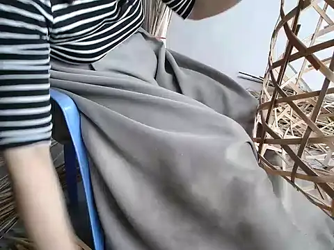 nolame18xxx online show from March 11, 2:17 am