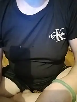 Snapshot of nolame18xxx chatting on June 1, 1:46 pm nolame18xxx online show from June 1, 1:46 pm