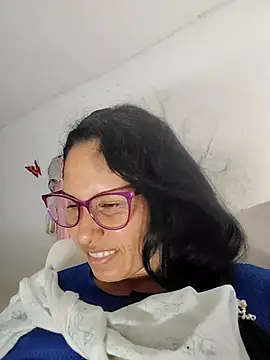 KeillyDiaz online show from November 11, 4:40 pm