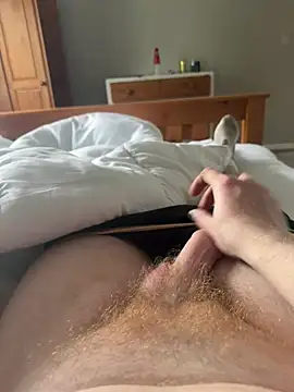 Snapshot of boholad8 chatting on March 22, 8:51 am boholad8 online show from March 22, 8:51 am