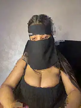 Snapshot of Narimane_maroc chatting on June 17, 1:19 am Narimane maroc online show from June 17, 1:19 am