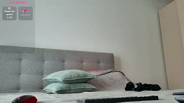 Snapshot of Hotmompeach chatting on February 1, 1:31 pm Hotmompeach online show from February 1, 1:31 pm