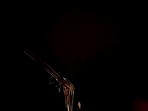 ILUV2TUCHMYKITTY online show from January 24, 11:26 am