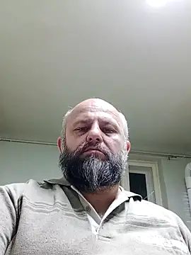 Snapshot of AlexandruCsaba chatting on March 3, 9:26 pm AlexandruCsaba online show from March 3, 9:26 pm