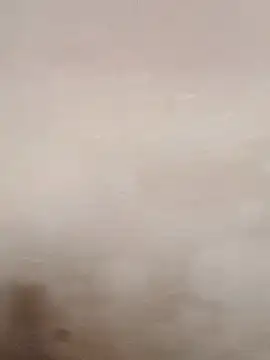 Snapshot of AlexandruCsaba chatting on March 18, 9:52 am AlexandruCsaba online show from March 18, 9:52 am