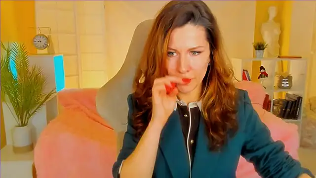 Snapshot of April_o_Nill chatting on January 27, 4:11 pm April o Nill online show from January 27, 4:11 pm