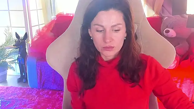 Snapshot of April_o_Nill chatting on September 29, 11:15 am April o Nill online show from September 29, 11:15 am