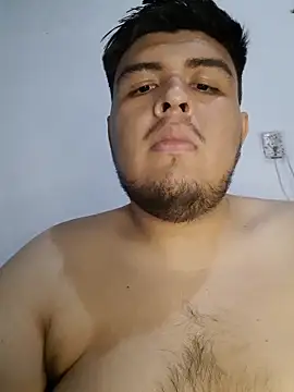 David GX online show from February 5, 3:11 am