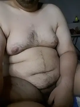 David GX online show from February 8, 7:23 am