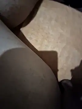 David GX online show from February 17, 8:04 pm