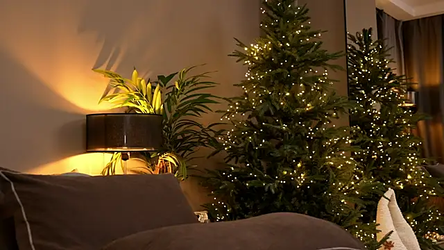  keeti  online show from November 30, 6:12 pm