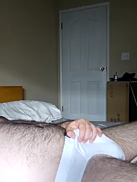 Snapshot of Mgman4365 chatting on December 24, 4:30 pm Mgman4365 online show from December 24, 4:30 pm