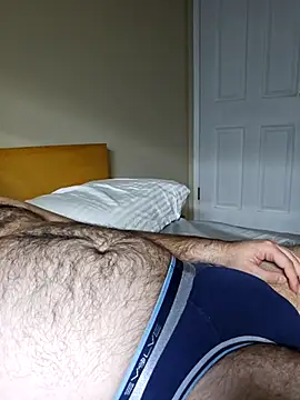 Snapshot of Mgman4365 chatting on December 26, 6:30 am Mgman4365 online show from December 26, 6:30 am