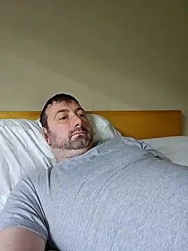 Snapshot of Mgman4365 chatting on December 27, 6:53 pm Mgman4365 online show from December 27, 6:53 pm