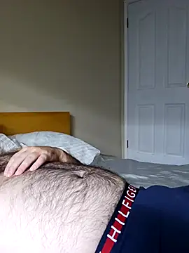 Snapshot of Mgman4365 chatting on December 28, 7:01 pm Mgman4365 online show from December 28, 7:01 pm