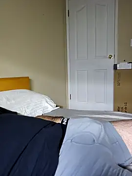 Snapshot of Mgman4365 chatting on December 29, 1:28 pm Mgman4365 online show from December 29, 1:28 pm