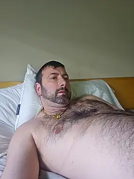 Snapshot of Mgman4365 chatting on January 2, 10:01 pm Mgman4365 online show from January 2, 10:01 pm