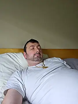 Snapshot of Mgman4365 chatting on January 5, 1:47 pm Mgman4365 online show from January 5, 1:47 pm