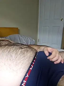 Snapshot of Mgman4365 chatting on January 8, 9:34 pm Mgman4365 online show from January 8, 9:34 pm