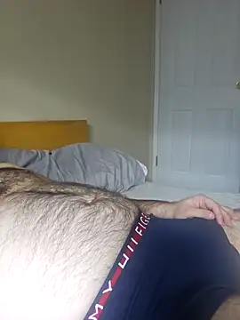 Snapshot of Mgman4365 chatting on January 10, 10:57 pm Mgman4365 online show from January 10, 10:57 pm