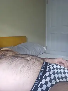 Snapshot of Mgman4365 chatting on January 11, 2:04 pm Mgman4365 online show from January 11, 2:04 pm