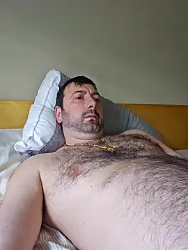 Snapshot of Mgman4365 chatting on January 12, 3:46 pm Mgman4365 online show from January 12, 3:46 pm