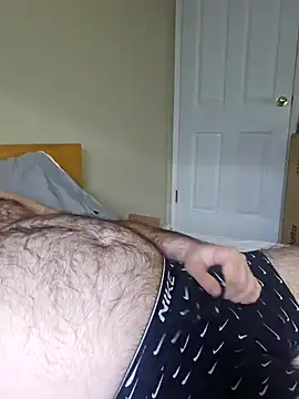 Snapshot of Mgman4365 chatting on January 20, 11:54 pm Mgman4365 online show from January 20, 11:54 pm