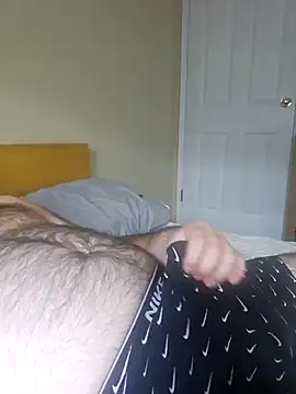 Snapshot of Mgman4365 chatting on January 23, 7:40 pm Mgman4365 online show from January 23, 7:40 pm