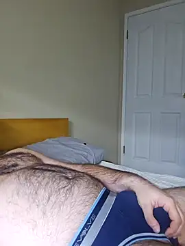 Snapshot of Mgman4365 chatting on January 25, 2:14 pm Mgman4365 online show from January 25, 2:14 pm