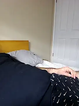 Snapshot of Mgman4365 chatting on January 26, 4:30 pm Mgman4365 online show from January 26, 4:30 pm