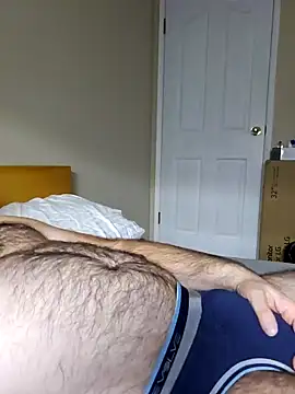 Snapshot of Mgman4365 chatting on January 27, 1:37 am Mgman4365 online show from January 27, 1:37 am