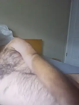 Snapshot of Mgman4365 chatting on February 7, 3:23 am Mgman4365 online show from February 7, 3:23 am