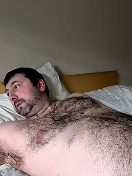 Snapshot of Mgman4365 chatting on February 13, 10:54 pm Mgman4365 online show from February 13, 10:54 pm