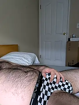 Snapshot of Mgman4365 chatting on February 15, 3:17 pm Mgman4365 online show from February 15, 3:17 pm