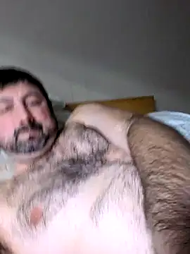 Snapshot of Mgman4365 chatting on February 21, 2:39 am Mgman4365 online show from February 21, 2:39 am