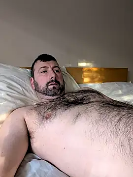 Snapshot of Mgman4365 chatting on February 23, 4:57 pm Mgman4365 online show from February 23, 4:57 pm