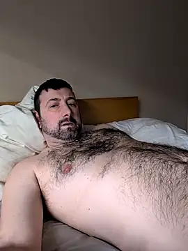 Snapshot of Mgman4365 chatting on March 6, 10:04 pm Mgman4365 online show from March 6, 10:04 pm