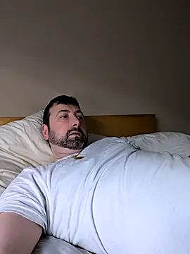 Snapshot of Mgman4365 chatting on March 9, 5:06 pm Mgman4365 online show from March 9, 5:06 pm