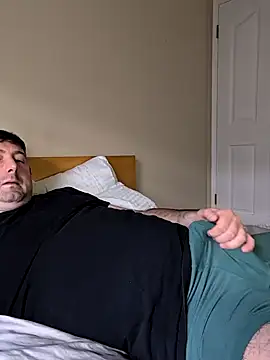 Snapshot of Mgman4365 chatting on March 22, 7:09 pm Mgman4365 online show from March 22, 7:09 pm