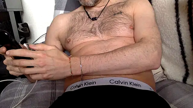 Stardrew123 online show from February 19, 2:02 pm